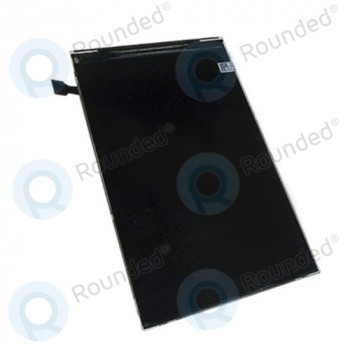 LCD Huawei Ascend G526 foto