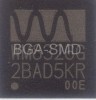 Wm8326g Circuit Integrat