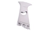 Ornament st&acirc;lp B st&acirc;nga BMW 1 F20 2012 OEM: 7221025 14485972