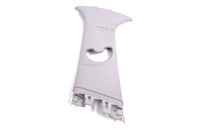 Ornament st&amp;acirc;lp B st&amp;acirc;nga BMW 1 F20 2012 OEM: Hatchback | 14485972 foto