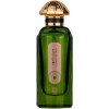 Legacy of Oud by Nylaa 100ml - inspirat din More Than Words Xerjoff