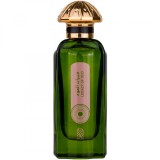 Legacy of Oud by Nylaa 100ml - inspirat din More Than Words Xerjoff