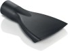 MATRATZENDĂśSE 17006574 pentru aspirator BOSCH/SIEMENS