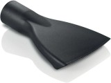 MATRATZENDĂśSE 17006574 pentru aspirator BOSCH/SIEMENS