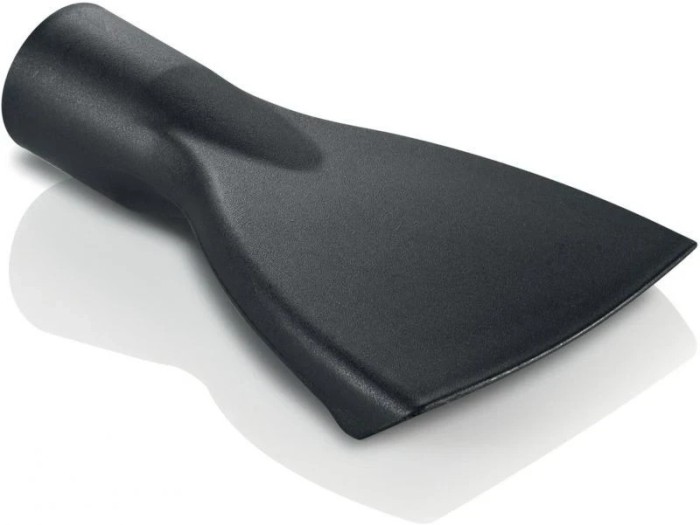 MATRATZENDĂśSE 17006574 pentru aspirator BOSCH/SIEMENS
