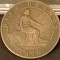10 diez centimos 1870 , stare EF [poze]. Discount conform descriere [10 - 20 %. Vezi descrierea.].