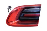 PORSCHE MACAN 95B 2018 OEM: 95B945094A SKU: 27874112