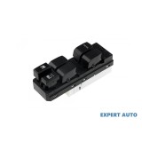 Butoane geamuri electrice Fiat Sedici (2006-2014) [FY_] #1