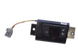Comutator &icirc;ncălzire scaun CHEVROLET CORVETTE Cabrio C7 2016 OEM: 23218538 21354677