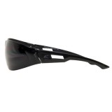 Ochelari anti-ceata G-15 Dragon Fire Edge Eyewear