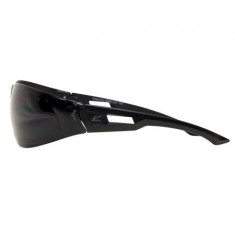 Ochelari anti-ceata G-15 Dragon Fire Edge Eyewear foto