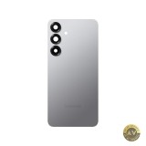 Capac Baterie Samsung Galaxy S25 S931 Argintiu (Silver Shadow) Service Pack GH82-36295A
