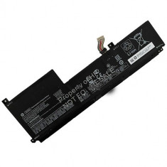 Baterie Laptop, HP, Envy 14-EB, HSTNN-IB9R, M07392-005, M08254-1C1, SC04XL, 15.4V, 63Wh, bulk foto