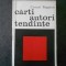 CORNEL REGMAN - CARTI AUTORI TENDINTE