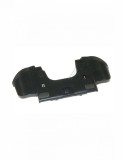 Suport sac aspirator Bosch BSGL5 original