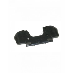 Suport sac aspirator Bosch BSGL5 original