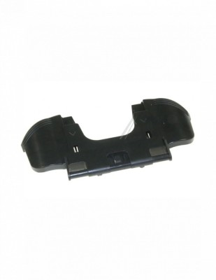 Suport sac aspirator Bosch BSGL5 original foto