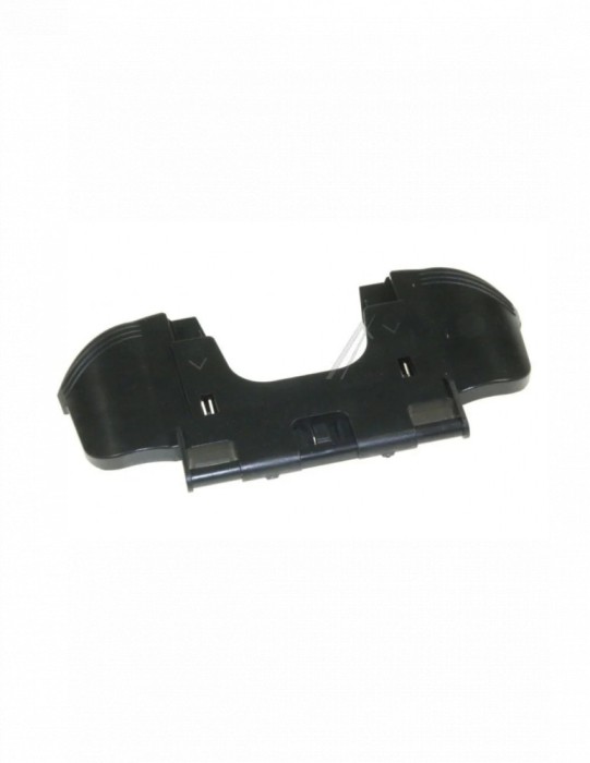 Suport sac aspirator Bosch BSGL5 original
