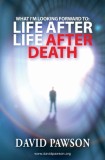 What I&#039;m Looking Forward To: Life After Life After Death