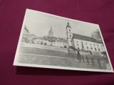 Cumpara ieftin CARTE POSTALA NECIRCULATA SIBIU