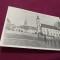 CARTE POSTALA NECIRCULATA SIBIU
