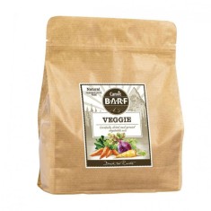 Canvit BARF Veggie 800 g foto