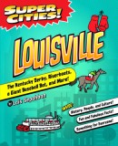 Super Cities: Louisville