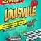 Super Cities: Louisville