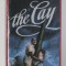 THE CAY by THEODORE TAYLOR , 2002