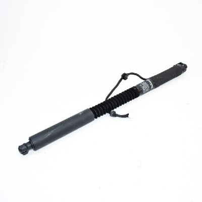 Alt modul de control TESLA MODEL X 2017 OEM: 1063440-00-D 3264311 foto
