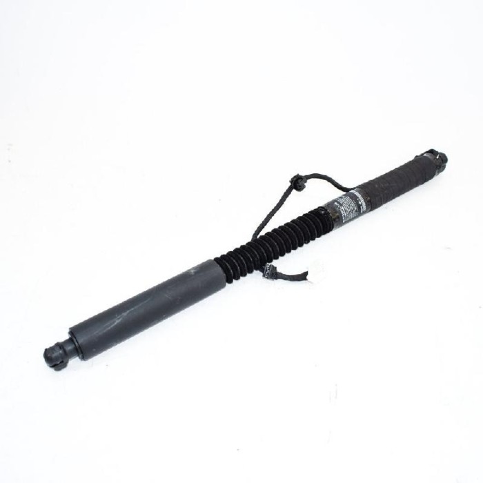 Alt modul de control TESLA MODEL X 2017 OEM: 1063440-00-D 3264311