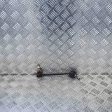 Bieleta stabilizatoare dreapta spate JAGUAR F-TYPE Cabrio X152 2013 10671732