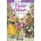 Olvass vel&uuml;nk! (4) - Twist Oliv&eacute;r - Charles Dickens