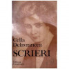 Cella Delavrancea - Scrieri - 116940