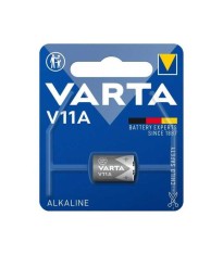 Baterie V11A LR11 VARTA ALKALINA / 4211 / 6V foto