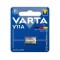 Baterie V11A LR11 VARTA ALKALINA / 4211 / 6V