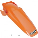 Aripa spate KTM SX125+380/98-03=4T/00-03,portocalie Cod Produs: MX_NEW KT03042127