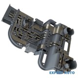 Cumpara ieftin Suport bec dreapta Mercedes C-CLASS (W204) 2007-2014, Array