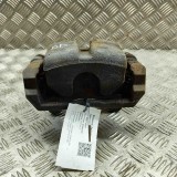 Etrier de fr&acirc;nă dreapta față HYUNDAI IONIQ 5 NE 2021 OEM: Off-road | 25718577