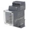 Releu Monitorizare Tensiune DIN IP30 RM35TF30