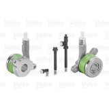 Rulment presiune ambreiaj Valeo 810067