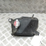 Vas de expansiune HONDA CIVIC IX FK 2013 OEM: 19101-R3L-G01 32631967