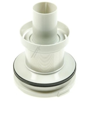 Cyclone aspirator Beko VRT71025VW 9178017732 GRUNDIG / BEKO foto