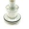 Cyclone aspirator Beko VRT71025VW 9178017732 GRUNDIG / BEKO