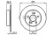 Foto  - 1