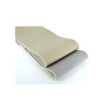 Material textil pentru plafon calitate premium latime 1,7m Cod: UT Automotive TrustedCars, Oem