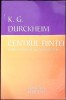 Centrul Fiintei - Karlfried Graf Durckheim, Herald, 2011, Psihologie, Maestri Spirituali, 200 pagini
