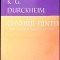 CENTRUL FIINTEI-KARLFRIED GRAF DURCKHEIM-259229