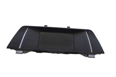 Ecran de navigație BMW 5 F10 2016 OEM: 9289007 foto
