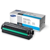 Toner Samsung CLT-C506L/ELS, Cyan
